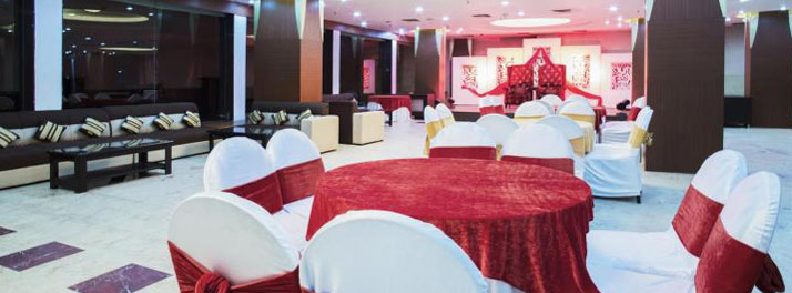 572/Signature Grand - New Delhi 04.jpg